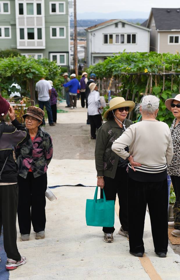 Harvest_tour_viethuong_2017