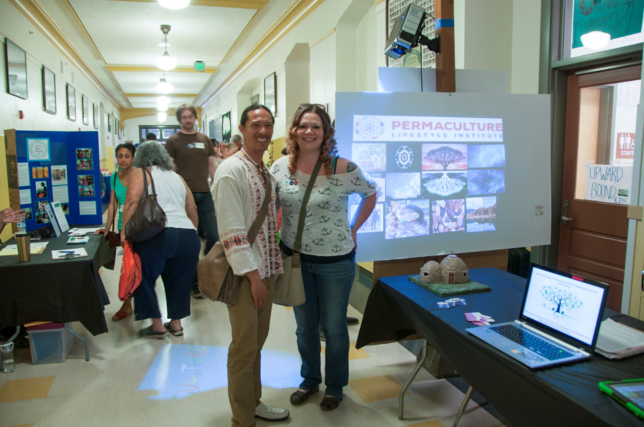 2016_2_HPC_GardenSummit-9