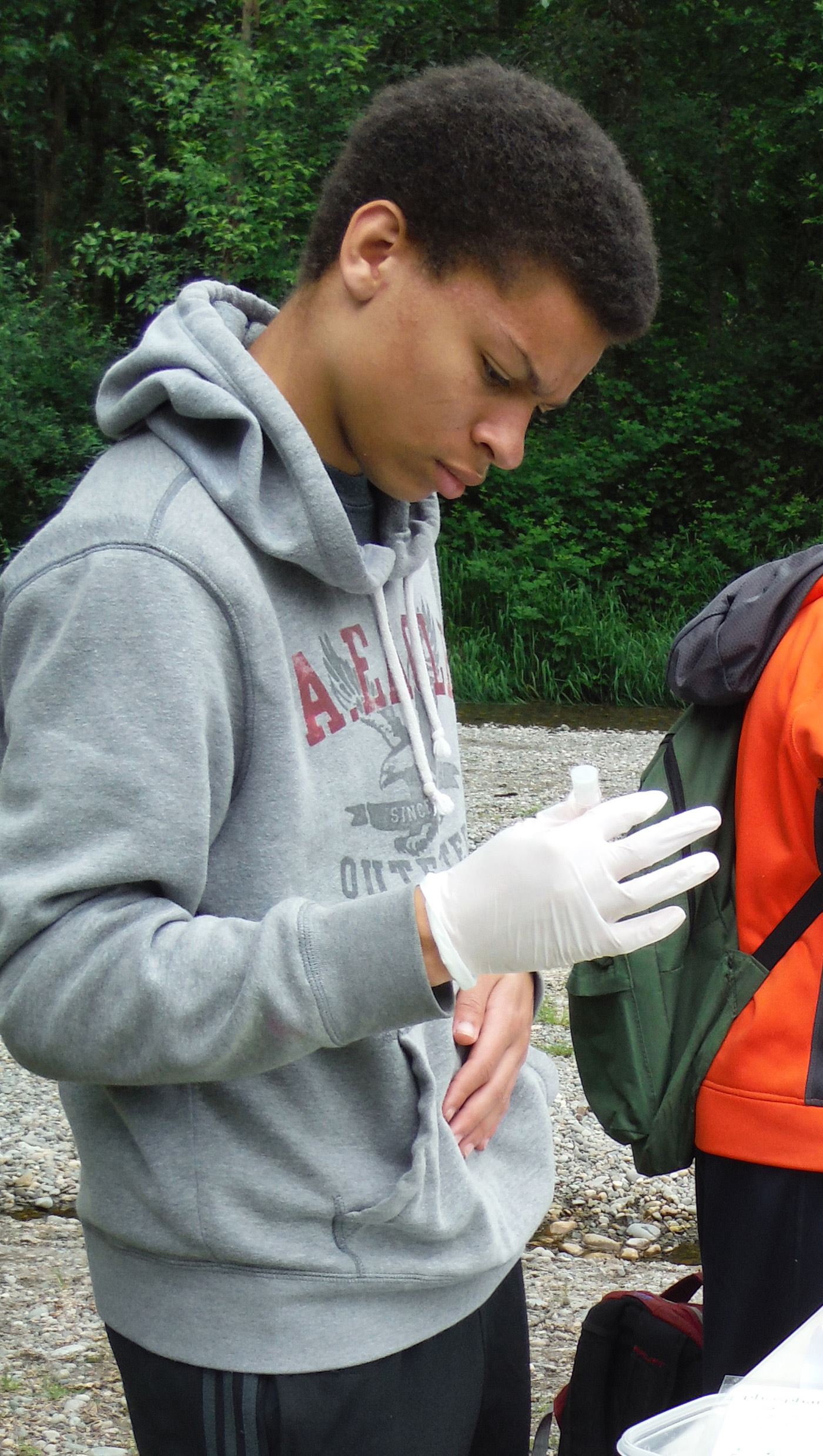 Monitoring sidebar pg 10