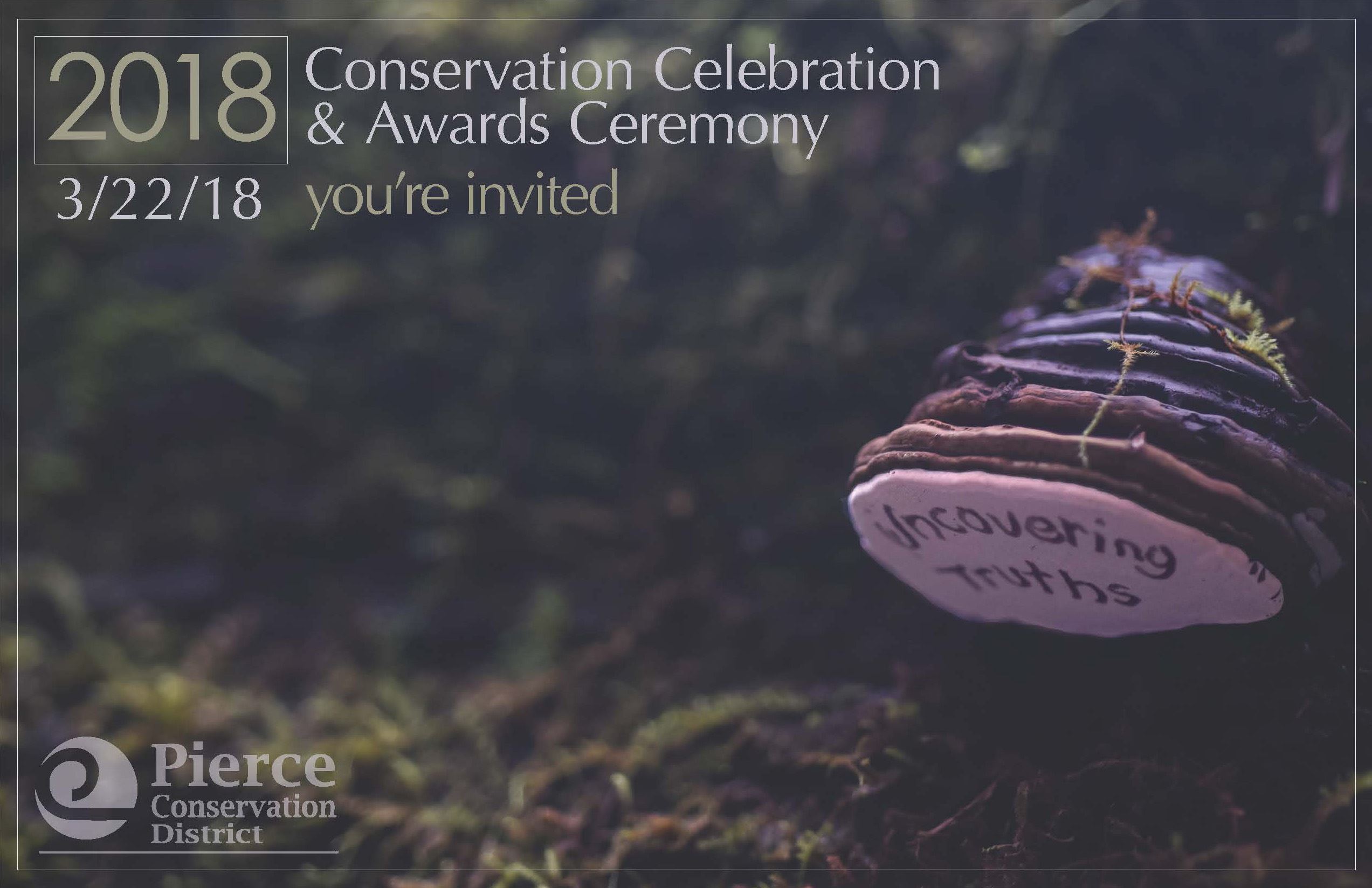 Final Final Invitation 2018_Page_1