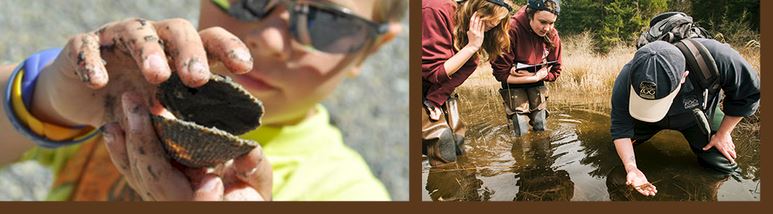 citizen-science-brown-header_h citizen-science-brown-header_h