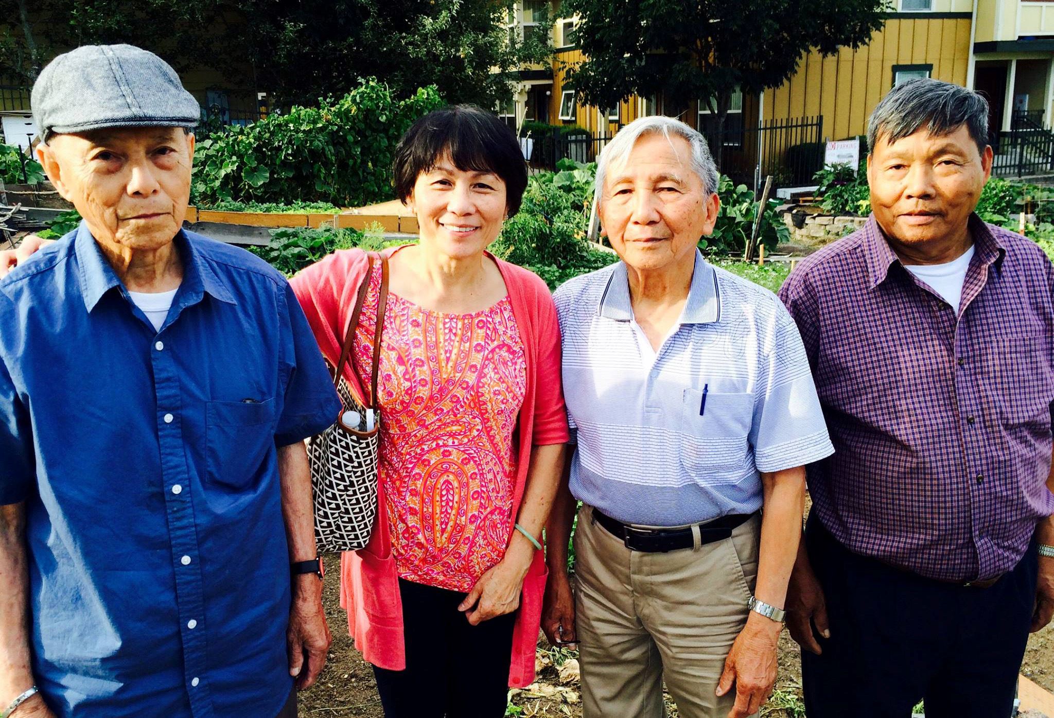 Viet Houng_Xuan_leadership_2015