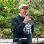 Paul Borne - State Envirothon - 5-18-17