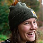 Lizz Marks Lizz Marks