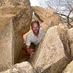 Micah Rayburn Micah Rayburn