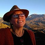 Robyn LaVergne Robyn LaVergne