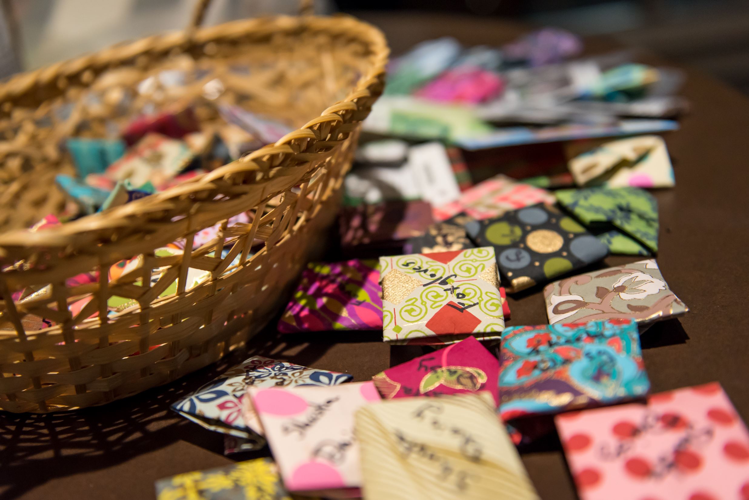 2018_2_8_HPC_SeedSwap-43