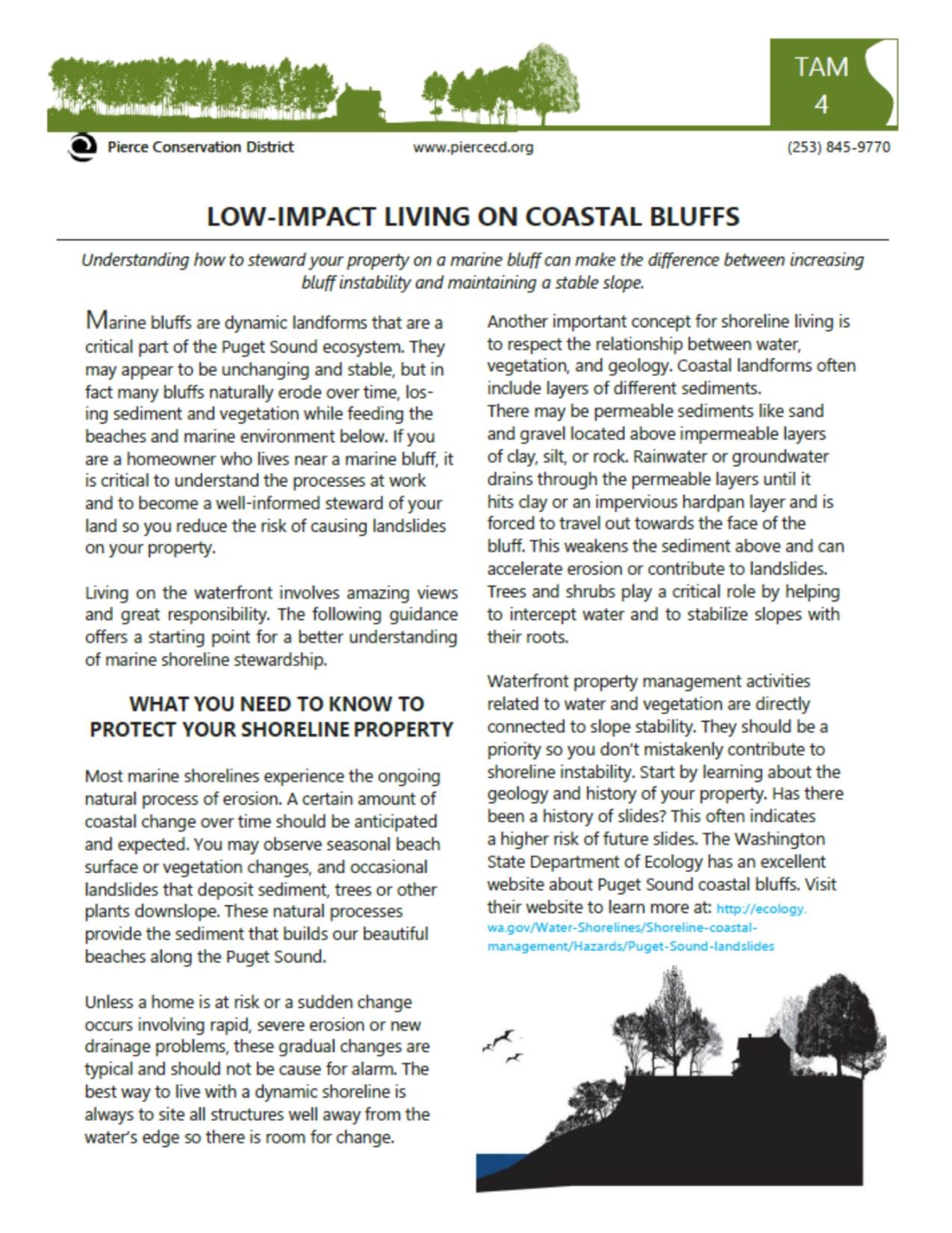 Coastal living preview