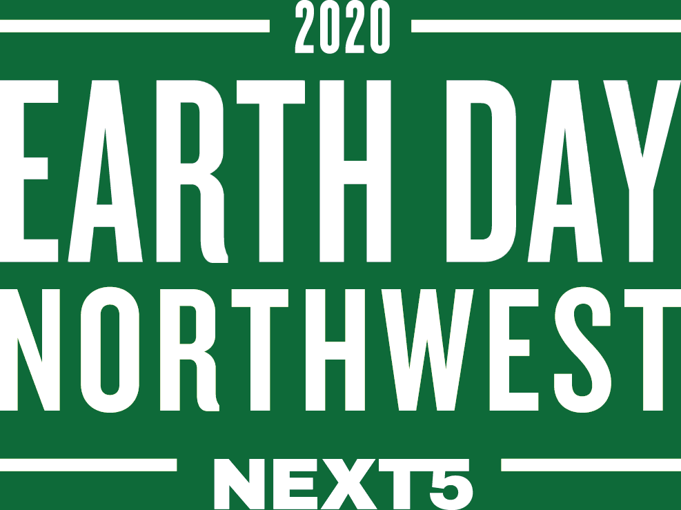 cropped-EarthDayNW_Next5_green background