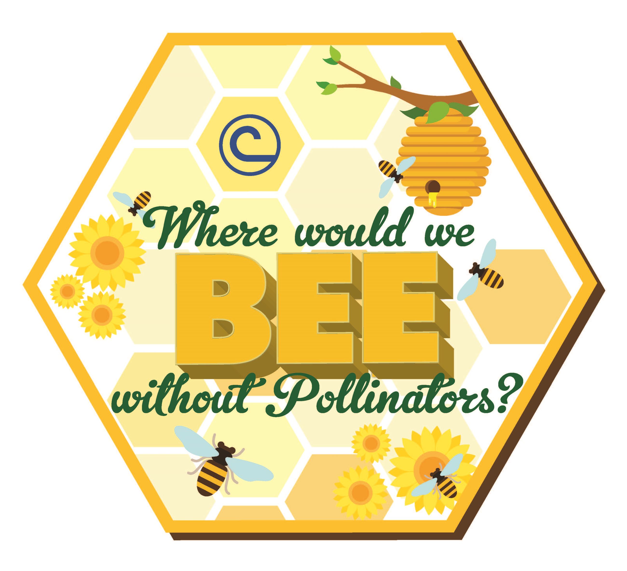 NACD poster contest logo