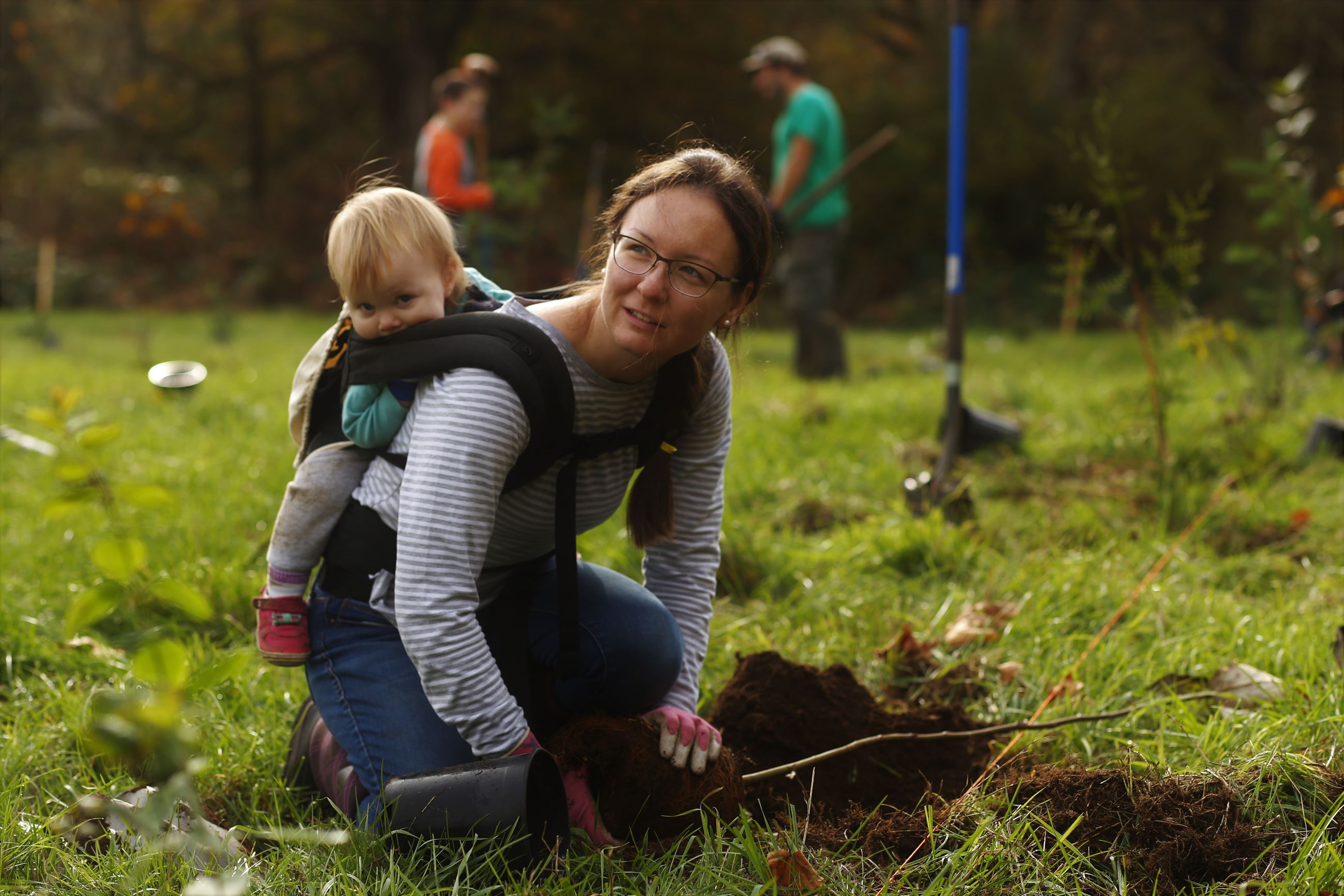 Credit to Daniel Chang