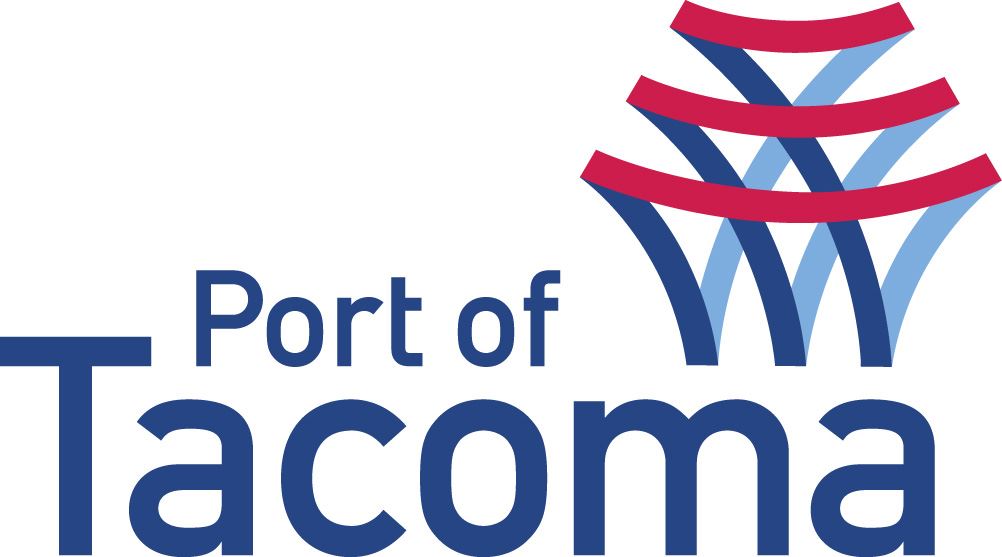 port-tacoma-logo