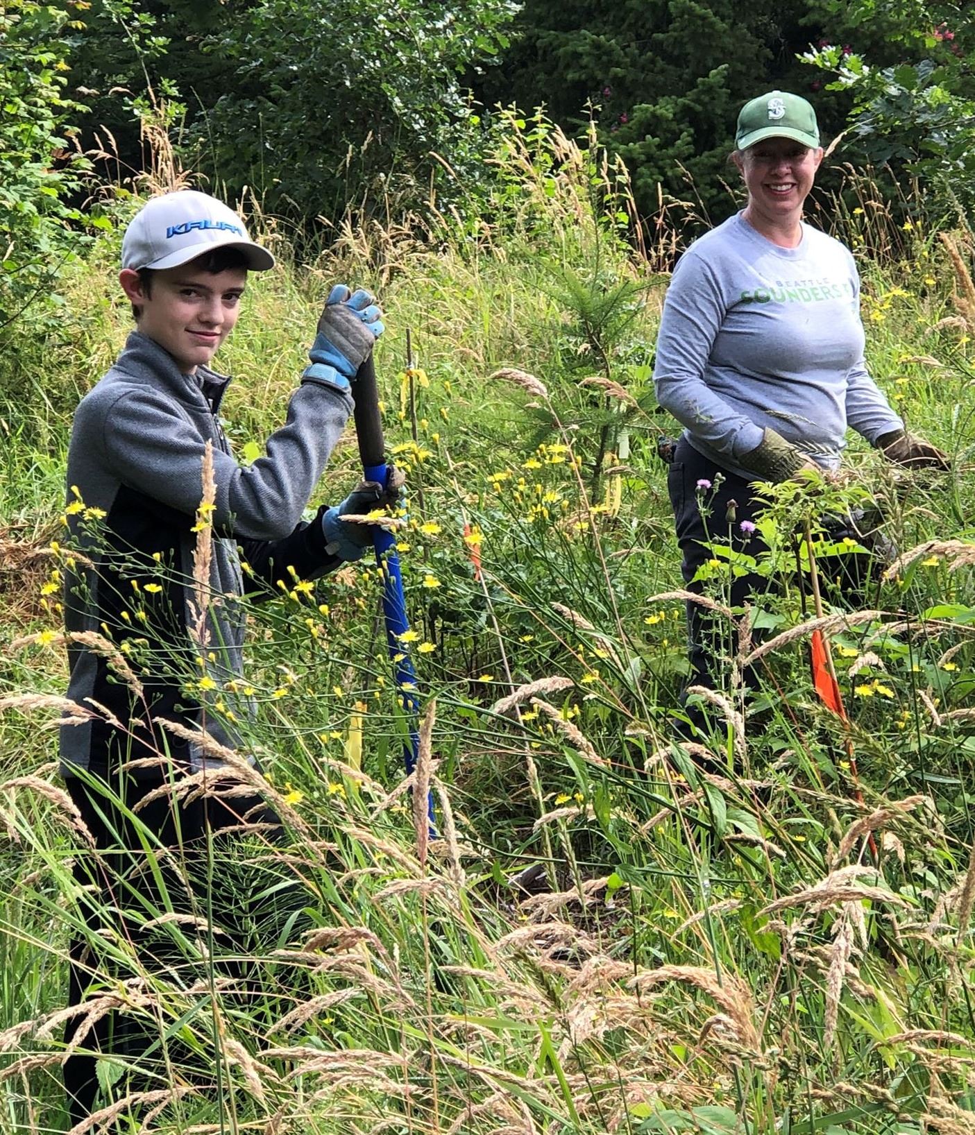 WeekDayWorkParties (2)