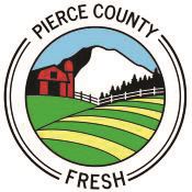 A9R4e72tg_11dc0ba_hn4