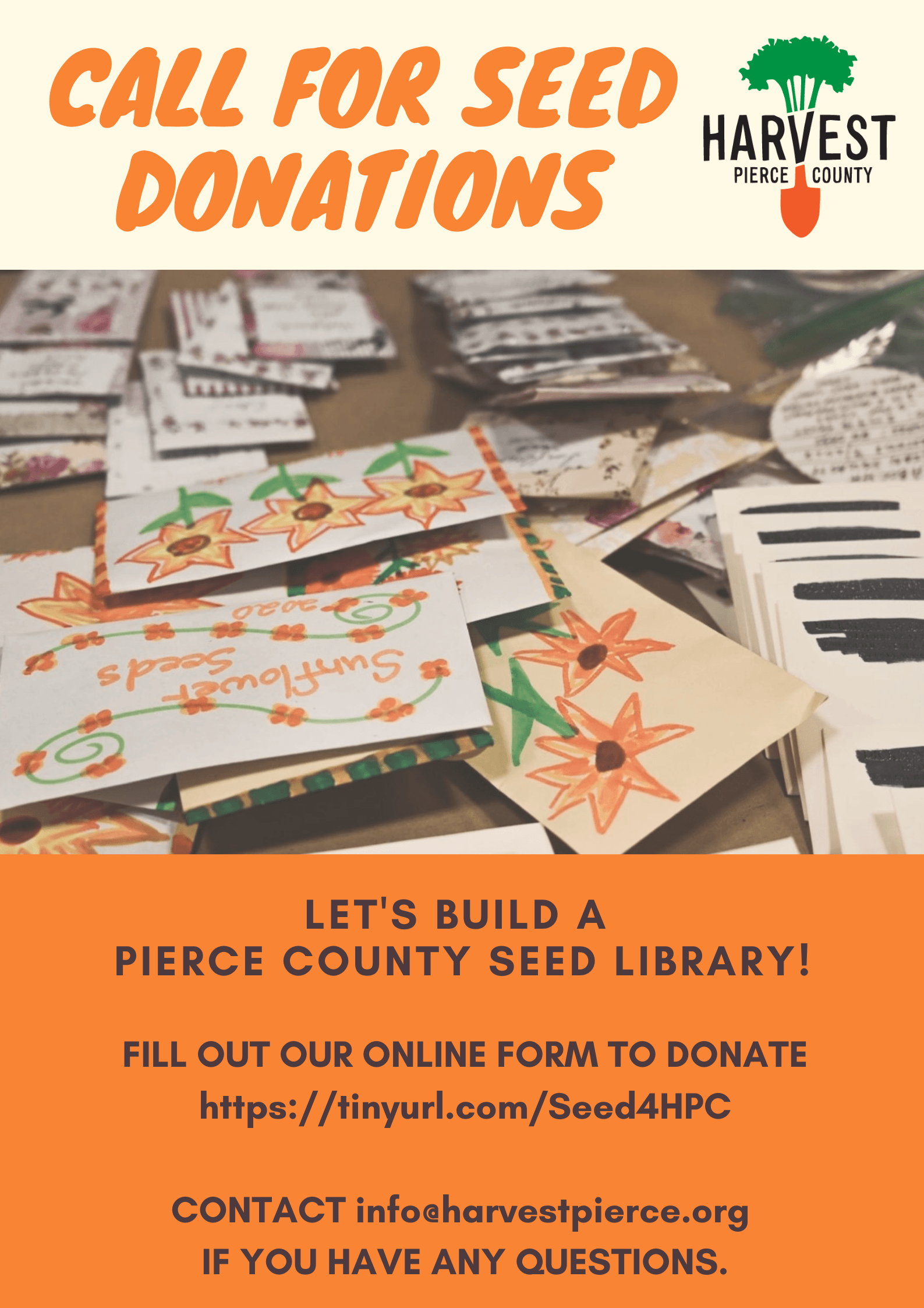 SeedLibraryPosterFinal