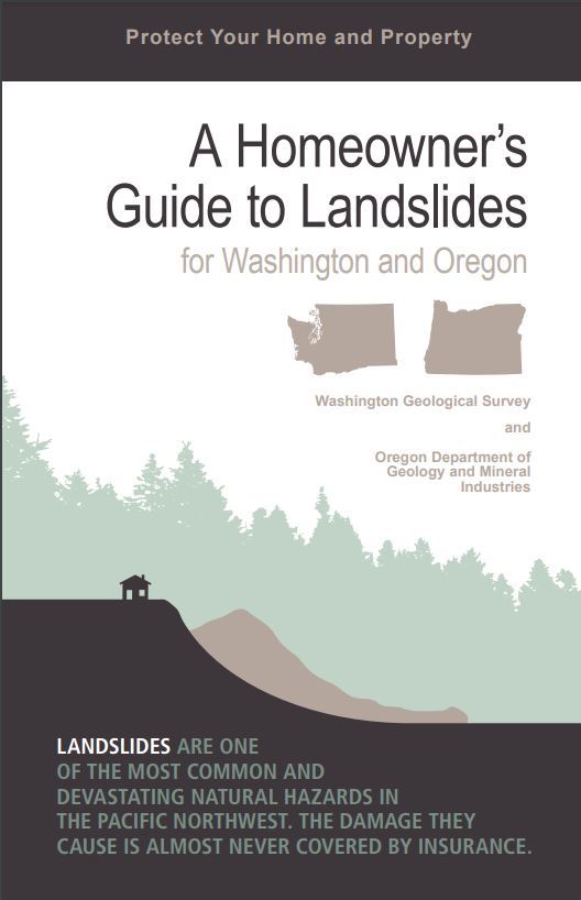 Landslide Guide_Photo