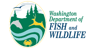 Fish and Wildlife Logo