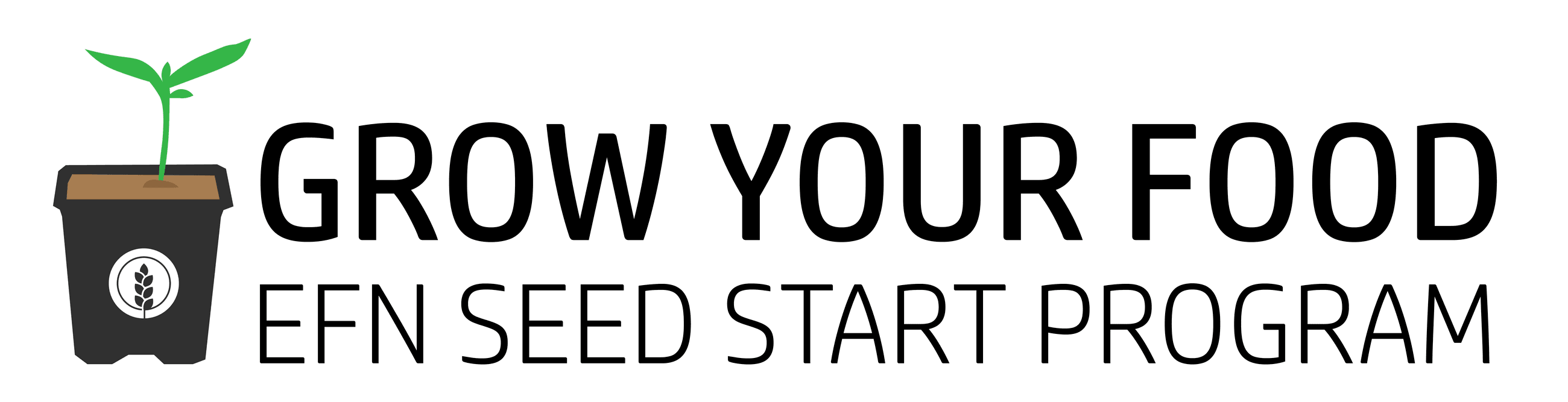 Grow Your Food Final-01