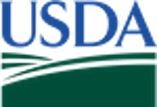USDA logo