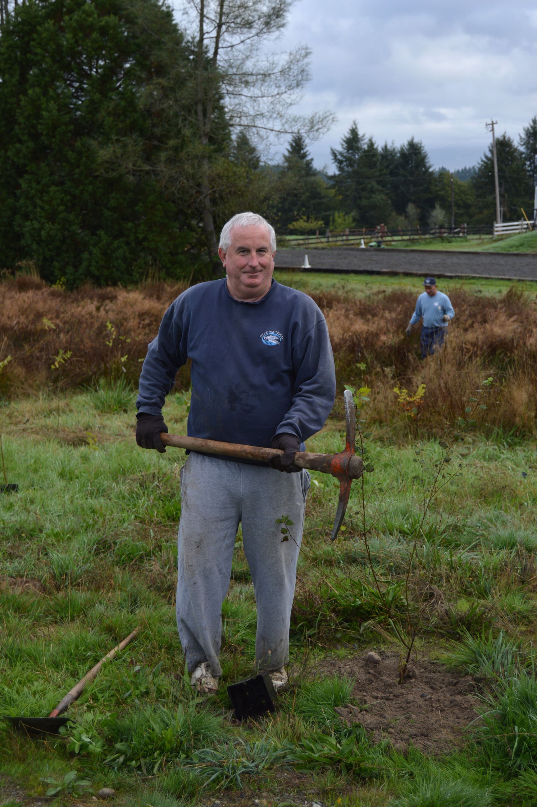 TRobbins_Green Hills Farm
