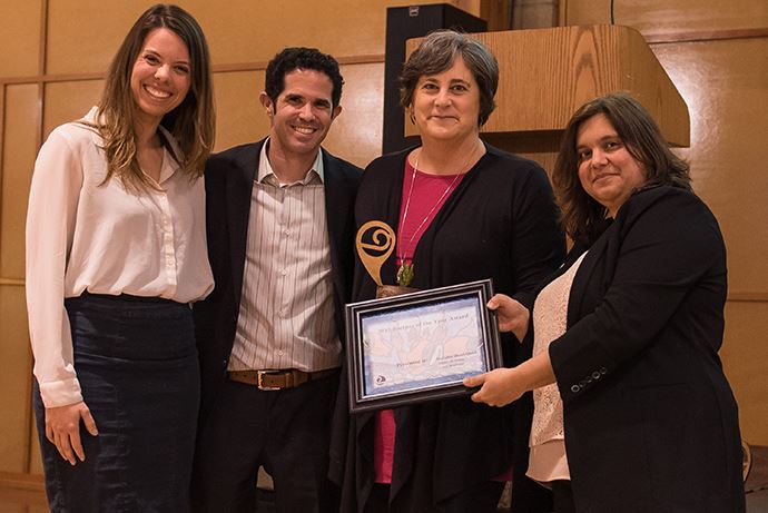 Annual Meeting (web)