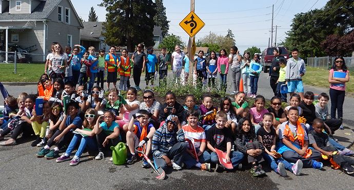 Boze Elementary planting (web)