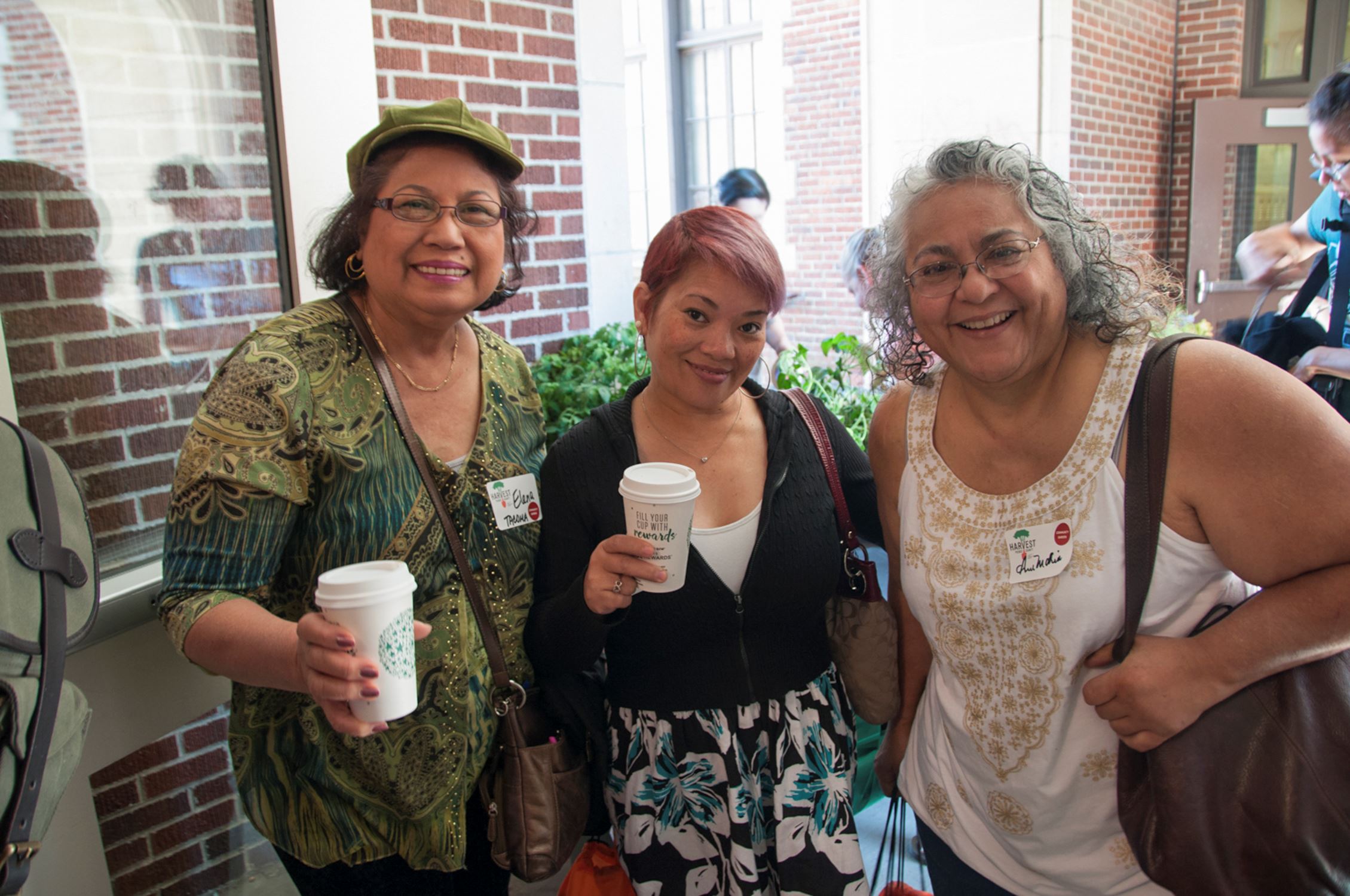 2016_2_HPC_GardenSummit-12