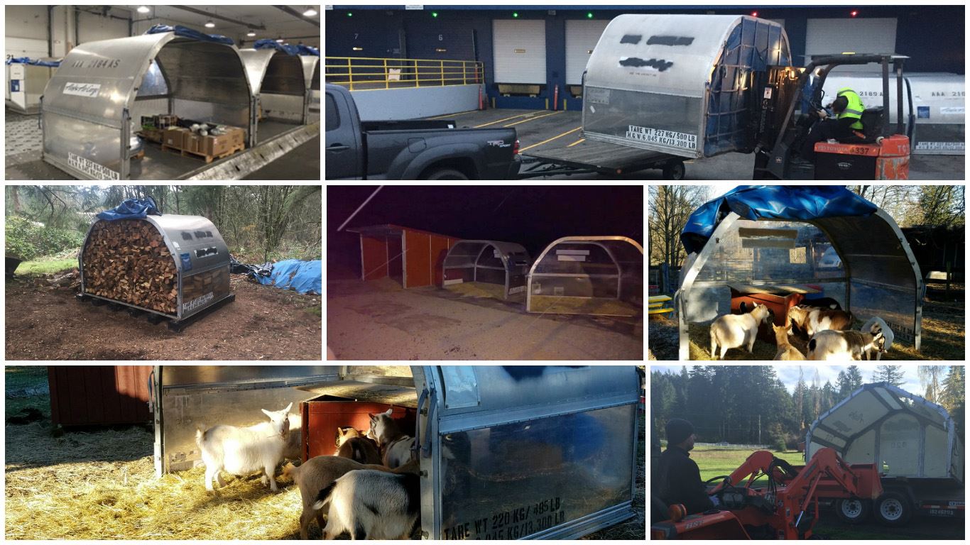 container story pic (farm)