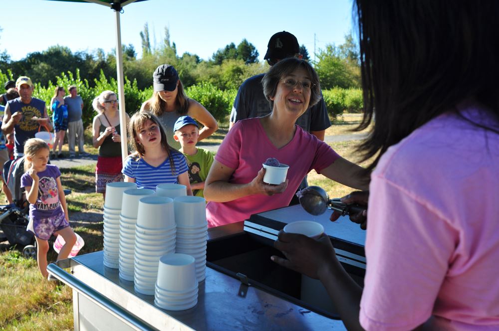 BlueberryPark_2ndset-40