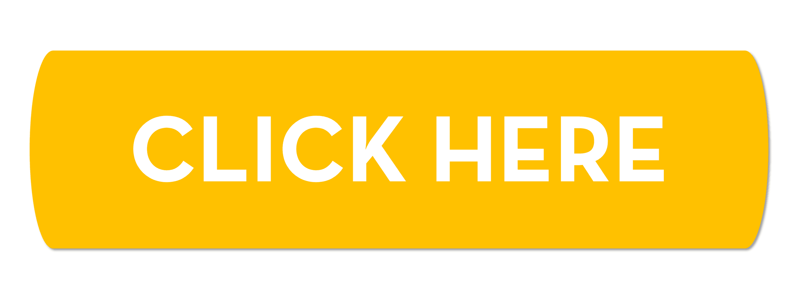 click here resize Opens in new window