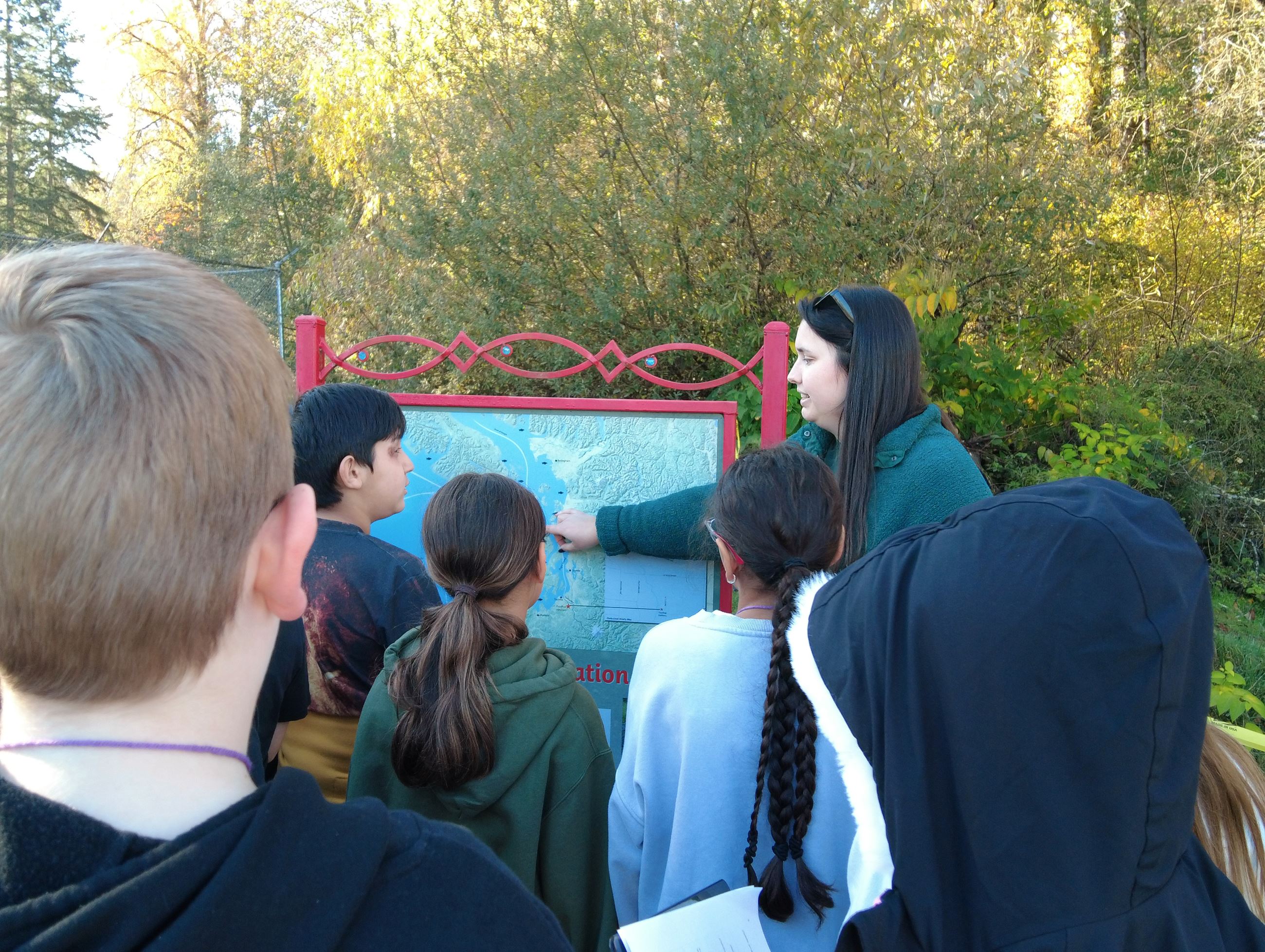 Wagner_2024_ Nov Hatchery Field Trip (42)