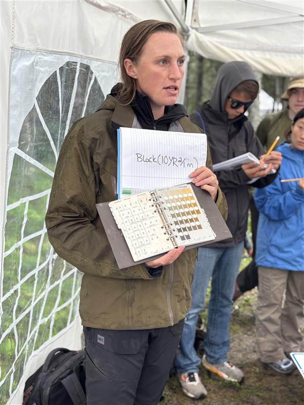 cab8598b-47eb-4ac0-ab13-ddefbc997702