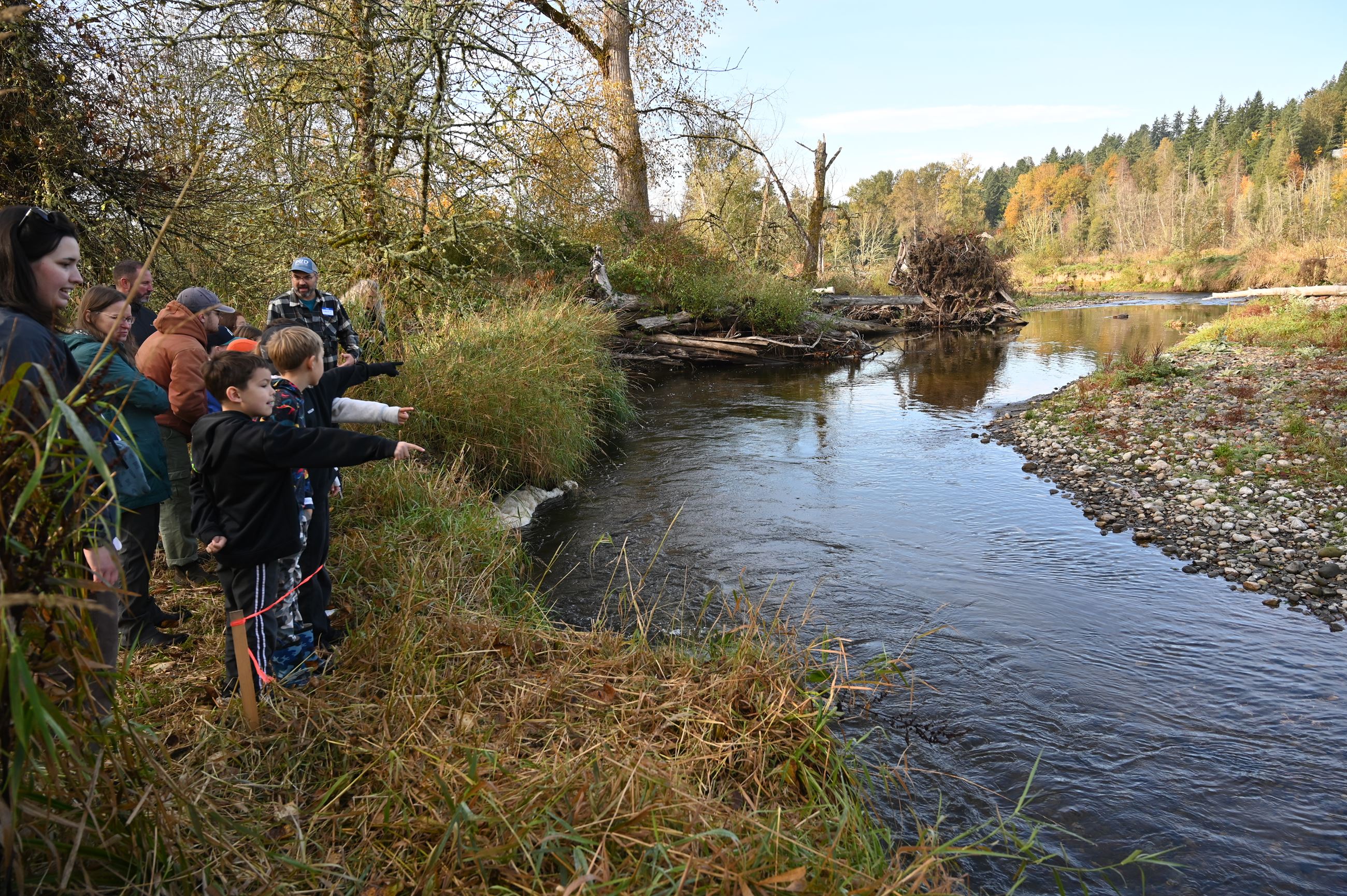 Wambold_SPCPFieldTrip_10.22 (18)