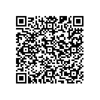 2026 Seed Swap - QR Code - EventRegistration