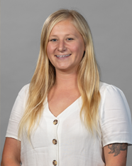 Cassie Knavel_Candidate Photo