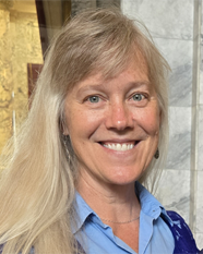 Mindy Roberts_Candidate Photo